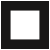 Rohstoffe Kupfer Icon