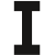 Rohstoffe Messing Icon