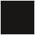 Rohstoffe Messing Icon