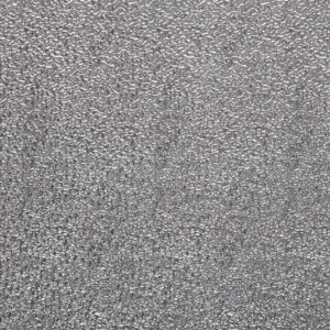 Aluminiumblech Stucco