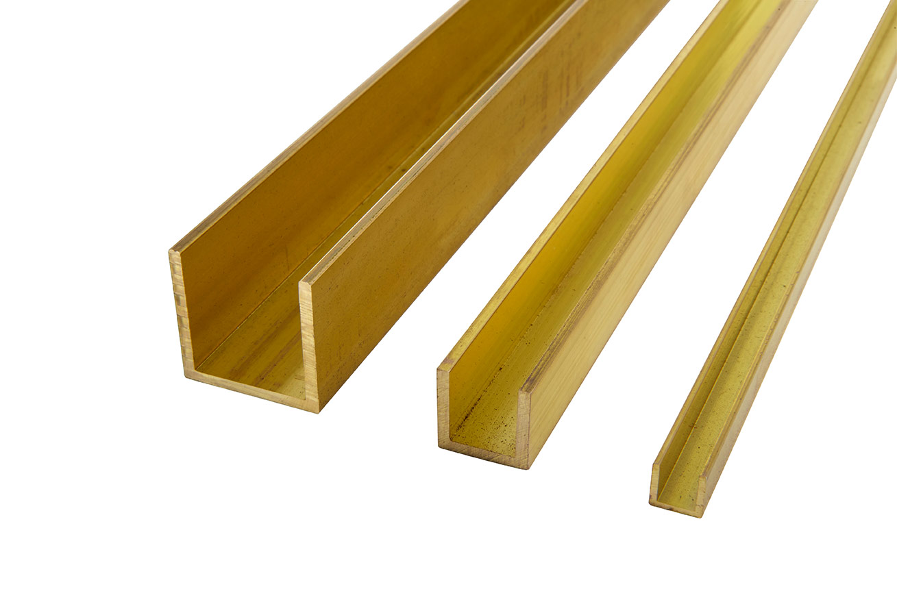 Messing 10x6 mm Flachmaterial Länge wählbar MS58 CW614N CuZn39Pb3 2.0401 Flach M Messing 10x6 mm Flachmaterial Länge wählbar MS58 CW614N CuZn39Pb3 2.0401 Flach M