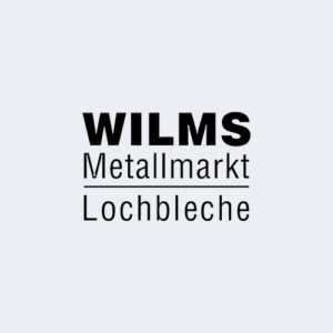 Lochblech Edelstahl Rv 10 - 15