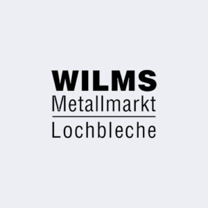 Aluminiumblech AlCuMg1